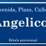 Angelicot (calle)