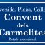 Convent dels Carmelites (calle)